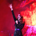 The Rock Circus 2023: Epica
